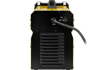 Аппарат инверторный  КЕДР MultiARC-2800-3